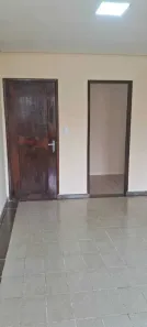 Apartamento com 2 Quartos à venda, 55m² no Farolândia, Aracaju