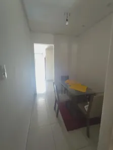 Casa com 2 Quartos à venda, 70m² no Artur Lundgren I, Paulista