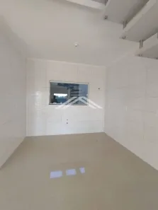 Sobrado com 3 Quartos à venda, 96m² no São José, Itapoá
