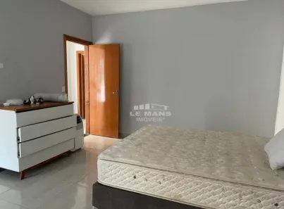 Fazenda / Sítio / Chácara com 2 Quartos à venda, 150m² no Jardim São Cristóvão II, Rio das Pedras