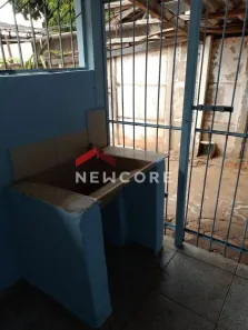 Casa com 2 Quartos à venda, 150m² no Jardim Toledo, Olímpia