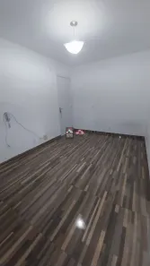 Apartamento com 2 Quartos para alugar, 48m² no Residencial e Comercial Viver Melhor Pindamonhangaba, Pindamonhangaba