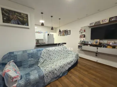 Casa com 2 Quartos à venda, 75m² no , São Joaquim de Bicas