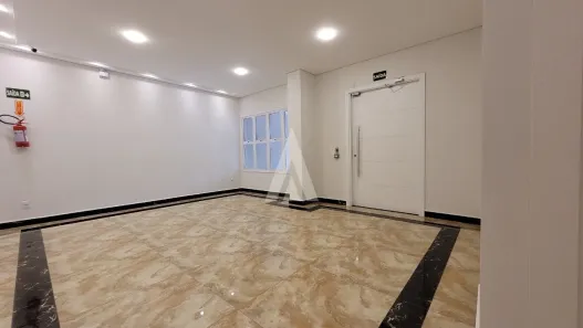 Cobertura com 3 Quartos à venda, 113m² no Centro, Joinville