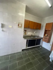 Apartamento com 3 Quartos à venda, 89m² no Graças, Recife
