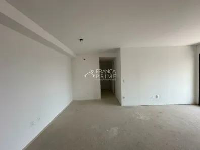Apartamento com 3 Quartos à venda, 86m² no Vila Arcádia, São Paulo