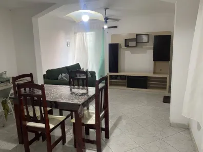 Casa com 3 Quartos à venda, 100m² no Vila Capri, Araruama