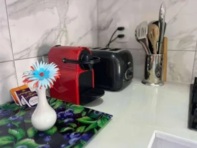 Casa com 2 Quartos à venda, 66m² no Armação, Penha