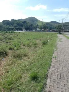 Terreno / Lote / Condomínio à venda, 2000m² no Parque Duque, Duque de Caxias