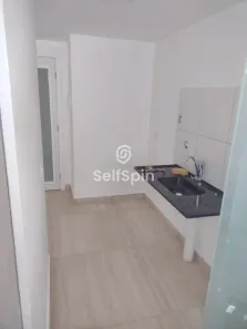Apartamento com 1 Quarto para alugar, 55m² no Santa Rosa, Niterói