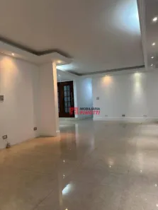 Casa com 3 Quartos para venda ou aluguel, 264m² no Parque Terra Nova, São Bernardo do Campo