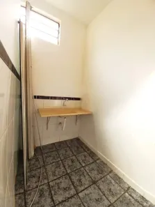 Conjunto Comercial / Sala para alugar, 40m² no Parque Residencial Aeroporto, Limeira