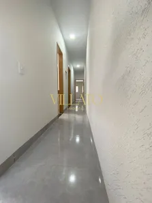 Casa com 2 Quartos à venda, 98m² no Jardim Ipanema, Trindade