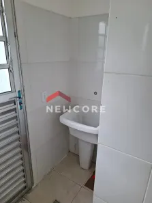 Casa com 2 Quartos à venda, 60m² no Jardim Japão (Caucaia do Alto), Cotia