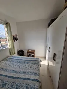 Apartamento com 2 Quartos à venda, 48m² no Metalúrgicos, Osasco