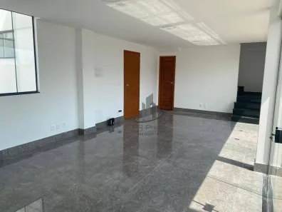 Cobertura com 3 Quartos à venda, 15861m² no Niterói, Volta Redonda