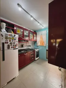 Casa de Condomínio com 3 Quartos à venda, 68m² no Alto Maron, Vitória da Conquista