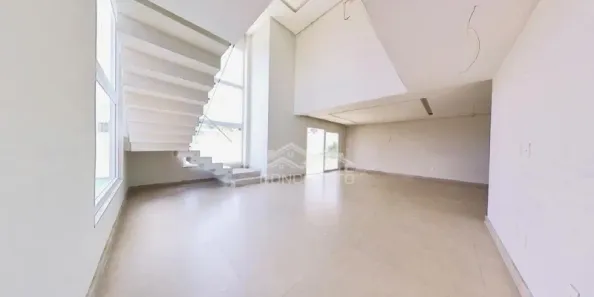 Casa com 4 Quartos à venda, 197m² no Vila de Abrantes (Abrantes), Camaçari