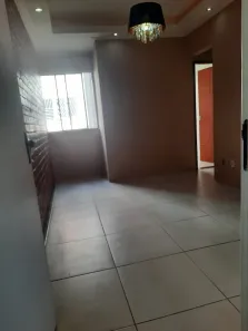 Apartamento com 2 Quartos à venda, 39m² no Ponto Certo, Camaçari