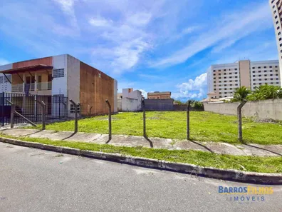 Terreno / Lote / Condomínio para alugar, 1100m² no Farolândia, Aracaju