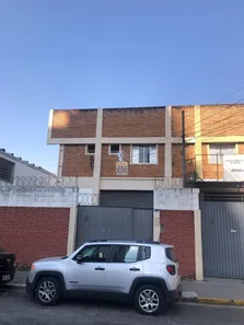Galpão / Depósito / Armazém para alugar, 123m² no Vila Endres, Guarulhos
