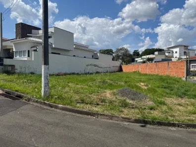 Terreno / Lote / Condomínio à venda, 415m² no Jardim Itapoan, Monte Mor