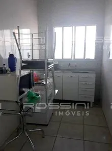 Loja / Salão / Ponto Comercial à venda, 350m² no Cidade Jardim, Sertãozinho