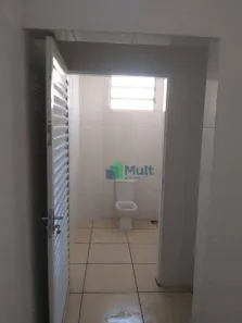 Loja / Salão / Ponto Comercial para venda ou aluguel, 180m² no Jardim Grande Aliança, Sertãozinho