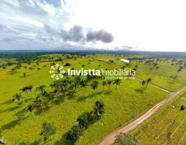 Fazenda / Sítio / Chácara à venda, 1620m² no Ipês (Polvilho), Cajamar