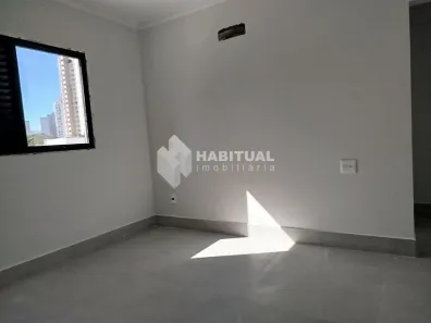 Loja / Salão / Ponto Comercial com 2 Quartos à venda, 54m² no Osvaldo Rezende, Uberlândia