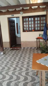 Casa com 3 Quartos à venda, 120m² no Jardim Bela Vista, Suzano