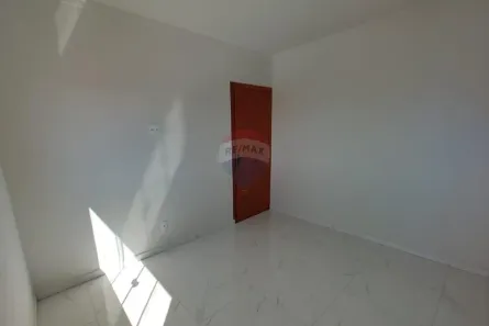 Apartamento com 2 Quartos para alugar, 56m² no Jardim Bandeirantes, Poços de Caldas