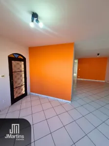 Casa com 4 Quartos à venda, 187m² no Jardim Ricetti, São Carlos