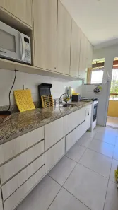 Casa de Vila com 3 Quartos à venda, 72m² no Itacimirim (Monte Gordo), Camaçari