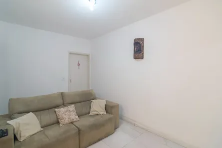 Casa com 2 Quartos à venda, 116m² no Independência, São Bernardo do Campo