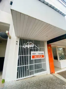 Loja / Salão / Ponto Comercial para alugar, 50m² no Centro, Marília
