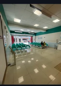Loja / Salão / Ponto Comercial para venda ou aluguel, 601m² no Boa Vista, Recife