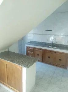 Casa com 3 Quartos à venda, 91m² no Mosela, Petrópolis