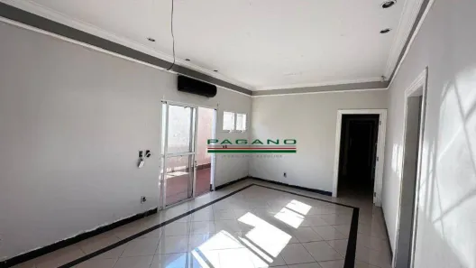 Casa com 3 Quartos à venda, 153m² no Jardim das Acácias, Cravinhos