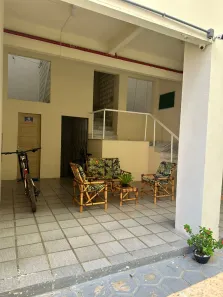 Apartamento com 3 Quartos à venda, 127m² no Centro, Mossoró