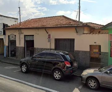 Casa Comercial à venda, 100m² no Centro, Guaratinguetá