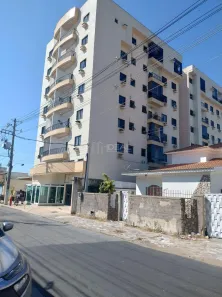 Apartamento com 2 Quartos à venda, 60m² no Parque Rosário, Campos dos Goytacazes