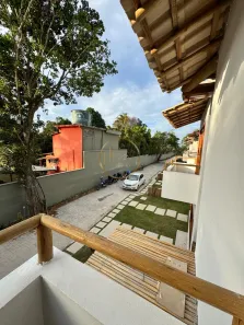Casa com 2 Quartos à venda, 140m² no Arraial D'Ajuda, Porto Seguro