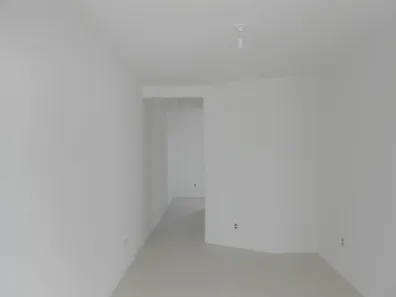 Apartamento com 3 Quartos à venda, 134m² no Capuchinhos, Feira de Santana