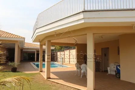 Fazenda / Sítio / Chácara com 3 Quartos à venda, 508m² no Parque Monte Bianco, Araçoiaba da Serra