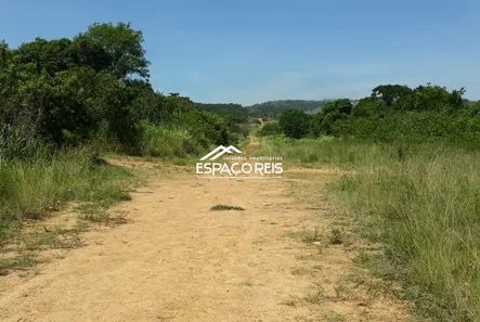 Terreno / Lote / Condomínio à venda, 788m² no Marina, Armação dos Búzios