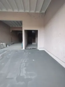 Galpão / Depósito / Armazém para alugar, 2115m² no Parque Verde, Belém