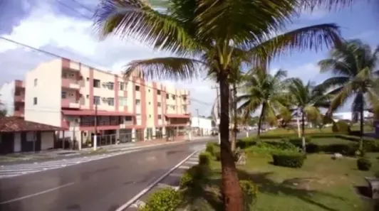 Apartamento com 3 Quartos à venda, 148m² no Centro, Salinópolis