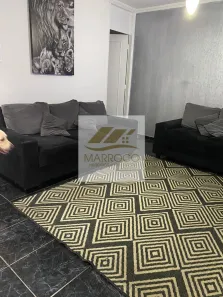 Casa de Condomínio com 3 Quartos à venda, 162m² no Jardim Nova Poá, Poá