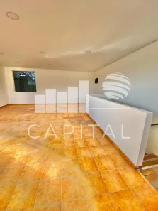 Galpão / Depósito / Armazém para alugar, 1300m² no Jardim Califórnia, Barueri